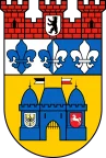 Charlottenburg-Wilmersdorf