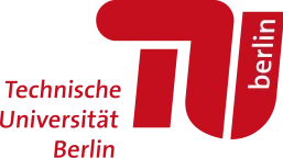 Technische Universität Berlin