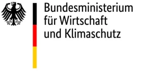 Bundesministerium für Wirtschaft und Klimaschutz