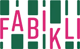 Fabikli