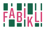 Fabikli