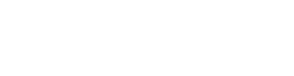 Fabikli