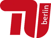 Smarte Energie