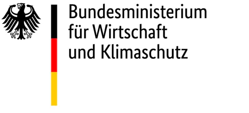 Bundesministerium für Wirtschaft und Klimaschutz