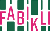 Fabikli