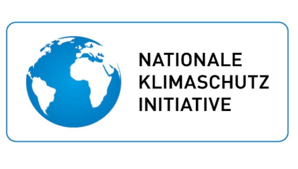 Nationale Klimaschutz Initiative